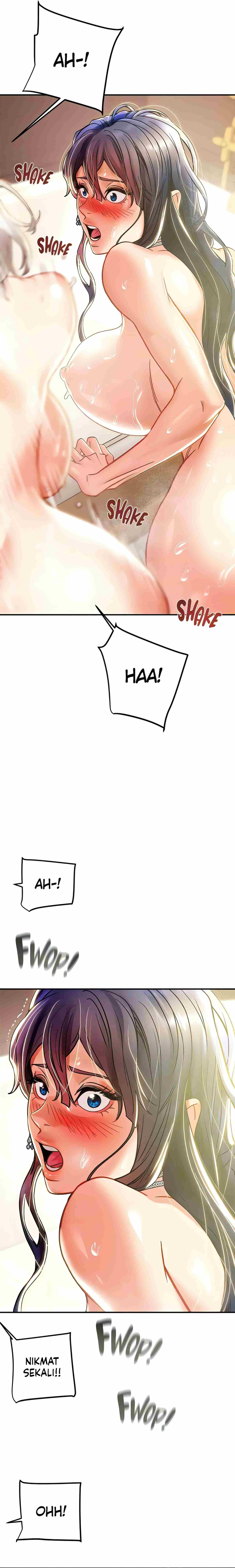 Where Is My Little Stick uncen - Chapter 35 19 Where Is My Little Stick uncen - Chapter 35 19