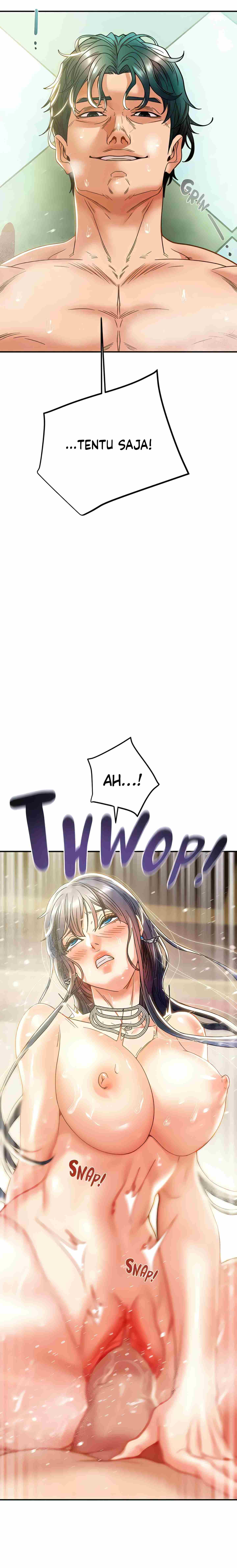 Where Is My Little Stick uncen - Chapter 35 40 Where Is My Little Stick uncen - Chapter 35 40