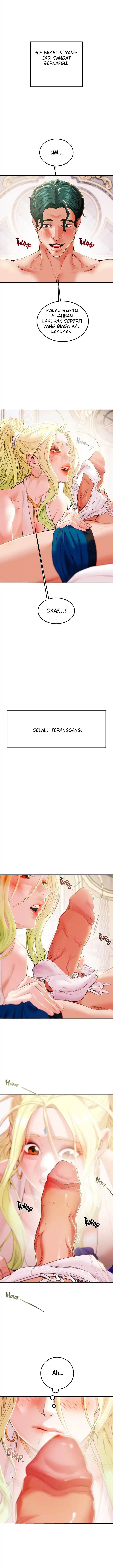 Where Is My Little Stick uncen - Chapter 1 19 Where Is My Little Stick uncen - Chapter 1 19