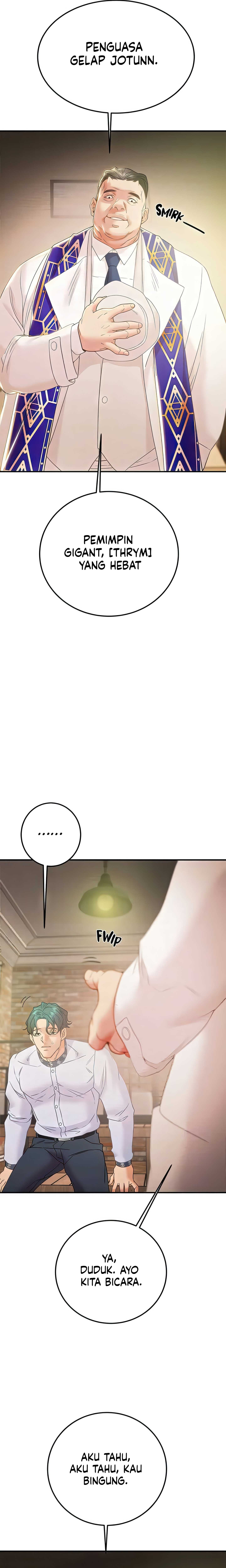 Where Is My Little Stick uncen - Chapter 18 9 Where Is My Little Stick uncen - Chapter 18 9