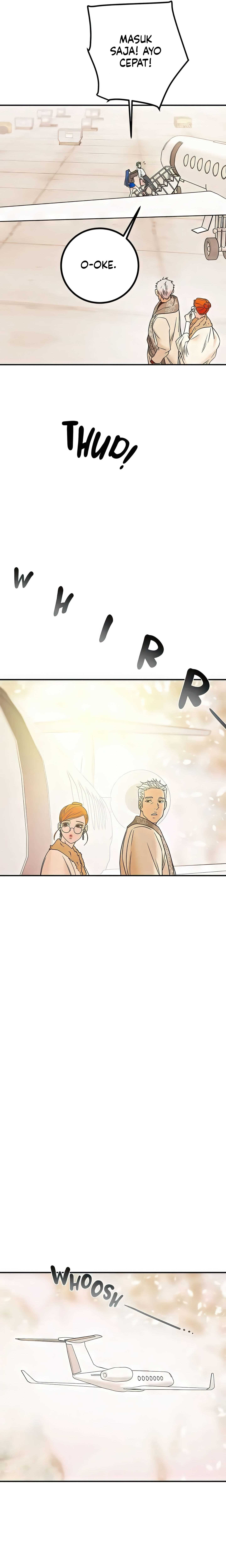 Where Is My Little Stick uncen - Chapter 18 24 Where Is My Little Stick uncen - Chapter 18 24