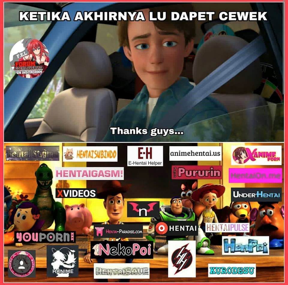 Where Is My Little Stick uncen - Chapter 18 39 Where Is My Little Stick uncen - Chapter 18 39