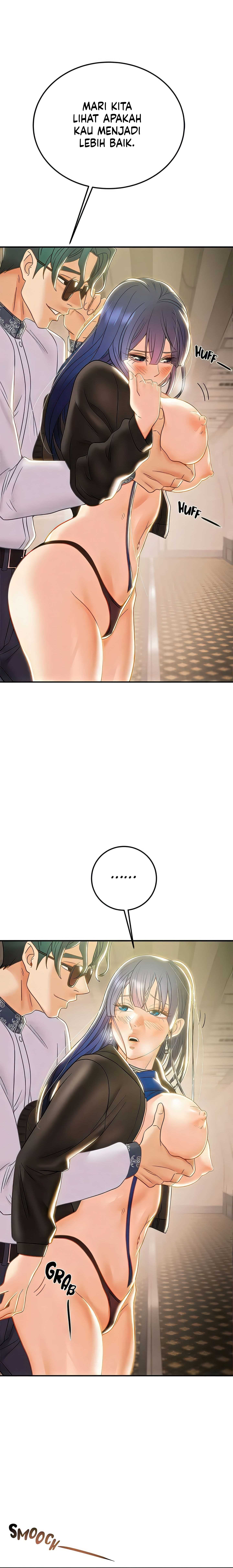 Where Is My Little Stick uncen - Chapter 18 37 Where Is My Little Stick uncen - Chapter 18 37