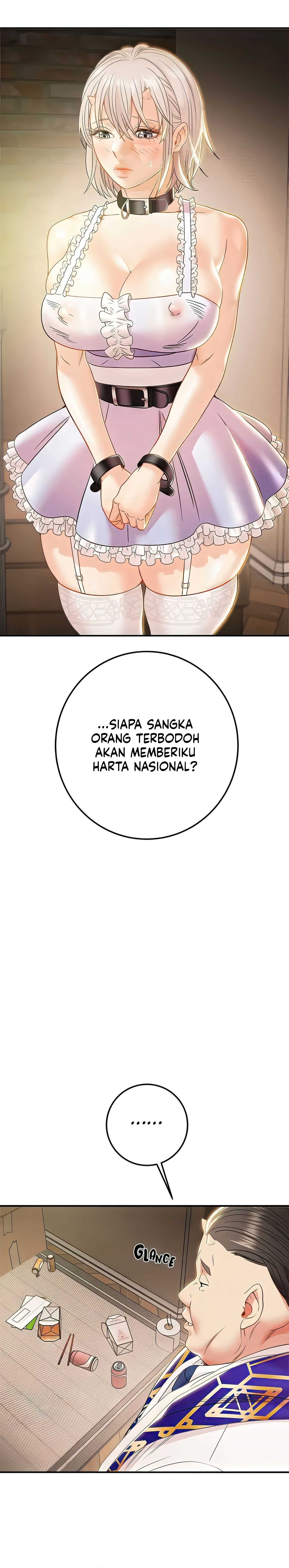 Where Is My Little Stick uncen - Chapter 18 12 Where Is My Little Stick uncen - Chapter 18 12