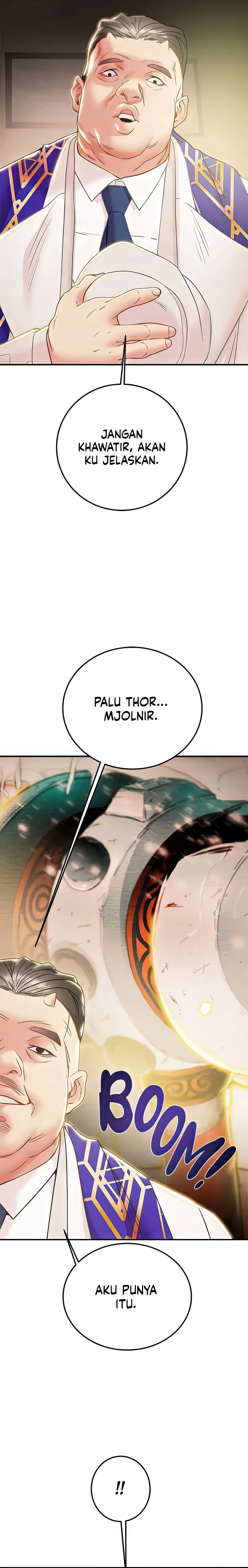 Where Is My Little Stick uncen - Chapter 18 10 Where Is My Little Stick uncen - Chapter 18 10