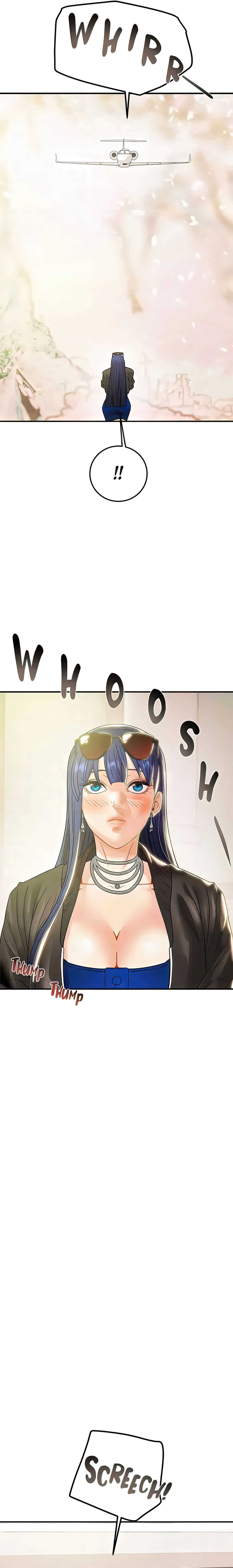 Where Is My Little Stick uncen - Chapter 18 17 Where Is My Little Stick uncen - Chapter 18 17