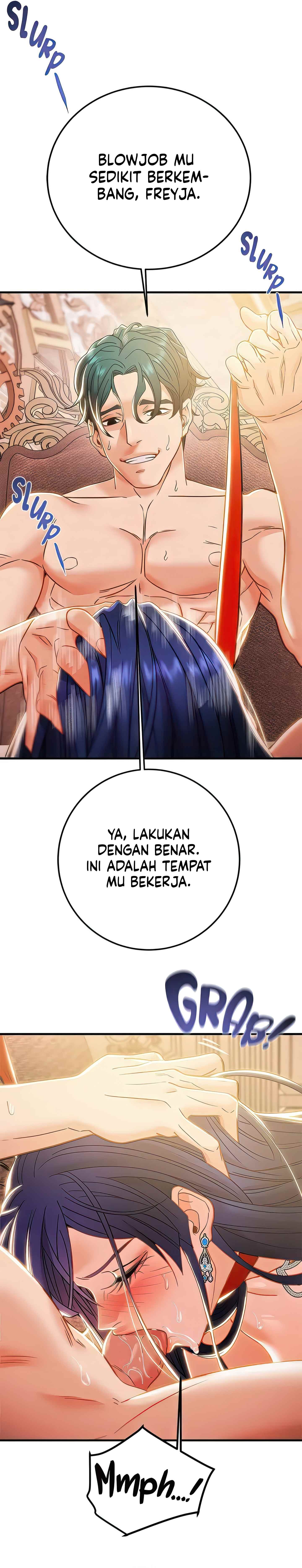 Where Is My Little Stick uncen - Chapter 13 12 Where Is My Little Stick uncen - Chapter 13 12