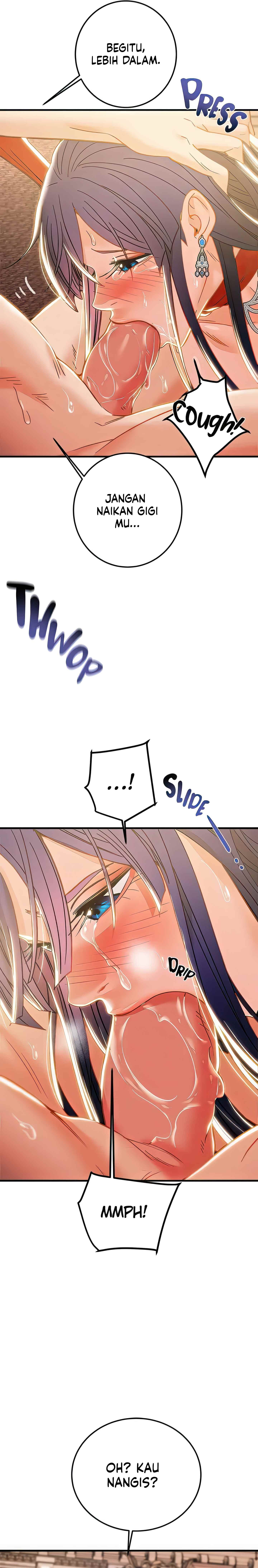 Where Is My Little Stick uncen - Chapter 13 13 Where Is My Little Stick uncen - Chapter 13 13