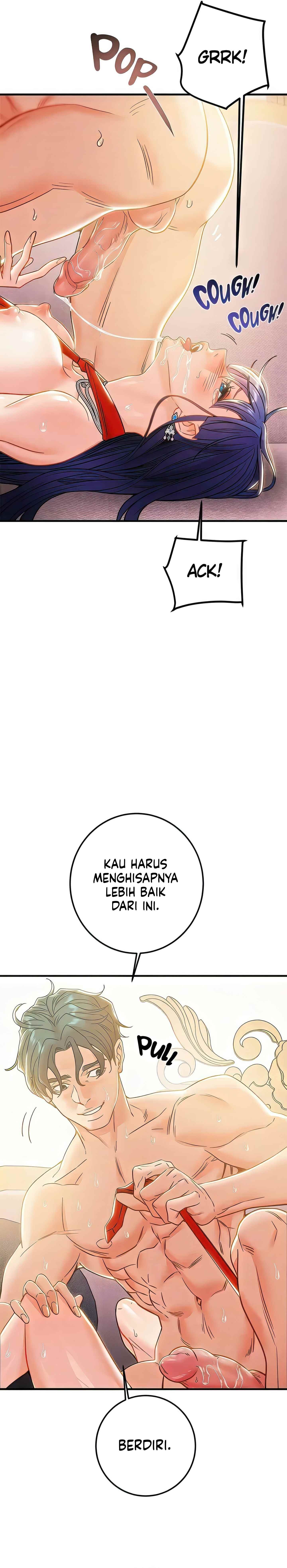 Where Is My Little Stick uncen - Chapter 13 7 Where Is My Little Stick uncen - Chapter 13 7