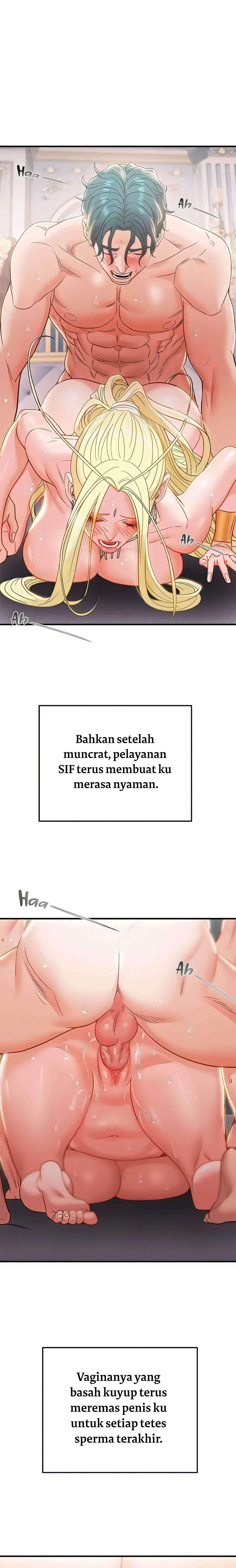 Where Is My Little Stick uncen - Chapter 10 22 Where Is My Little Stick uncen - Chapter 10 22