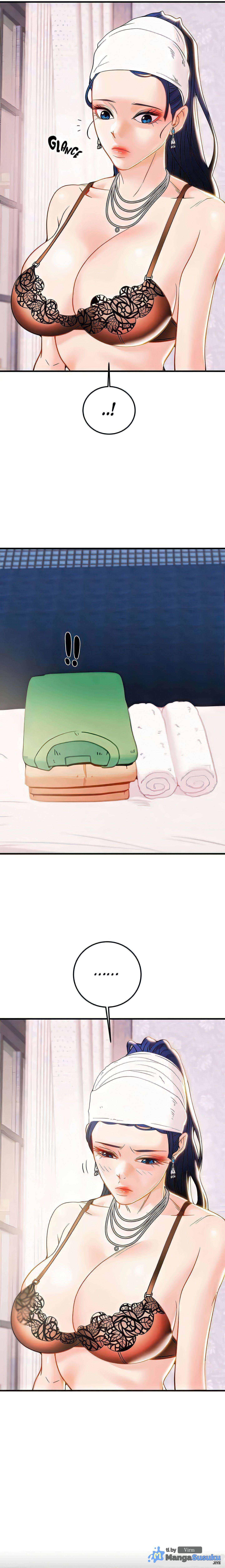 Where Is My Little Stick uncen - Chapter 10 27 Where Is My Little Stick uncen - Chapter 10 27