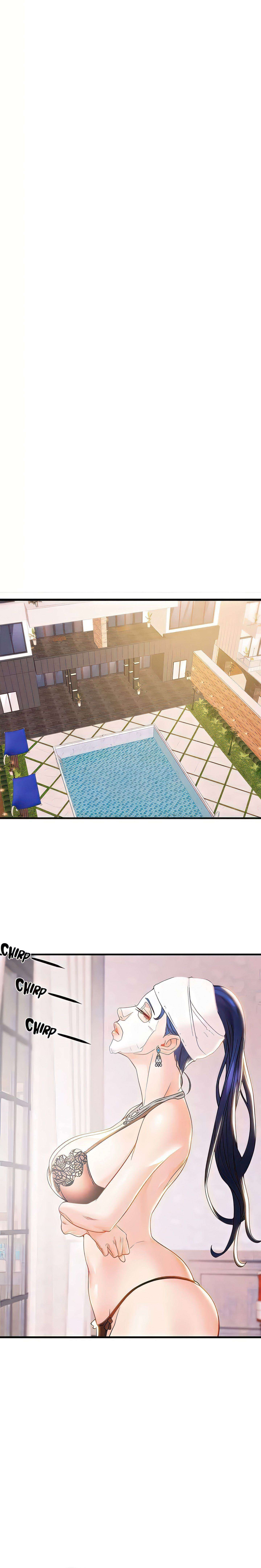 Where Is My Little Stick uncen - Chapter 10 25 Where Is My Little Stick uncen - Chapter 10 25