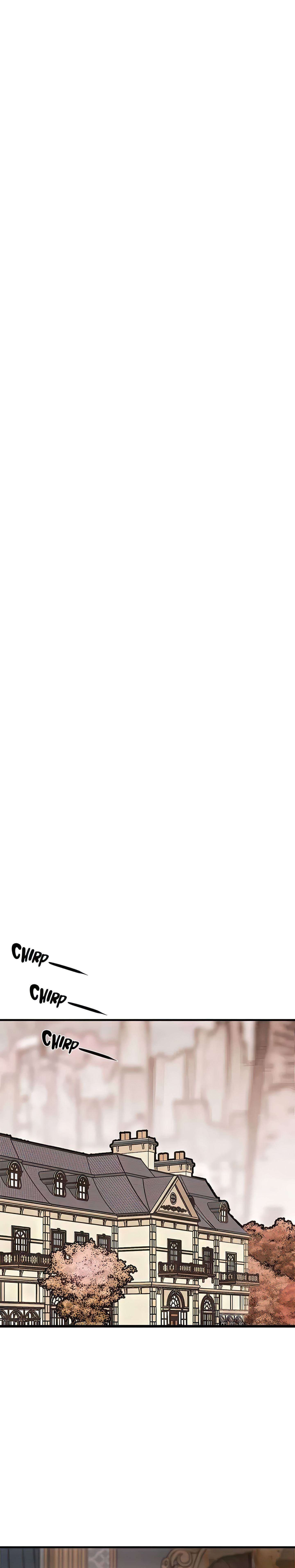 Where Is My Little Stick uncen - Chapter 10 31 Where Is My Little Stick uncen - Chapter 10 31