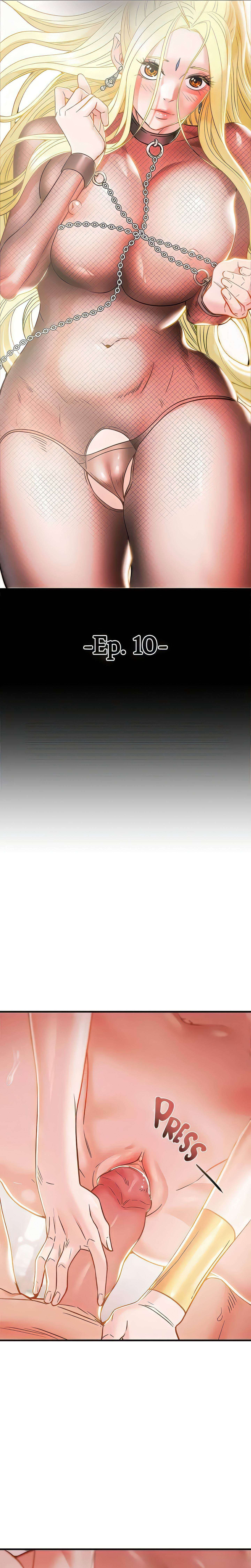 Where Is My Little Stick uncen - Chapter 10 5 Where Is My Little Stick uncen - Chapter 10 5