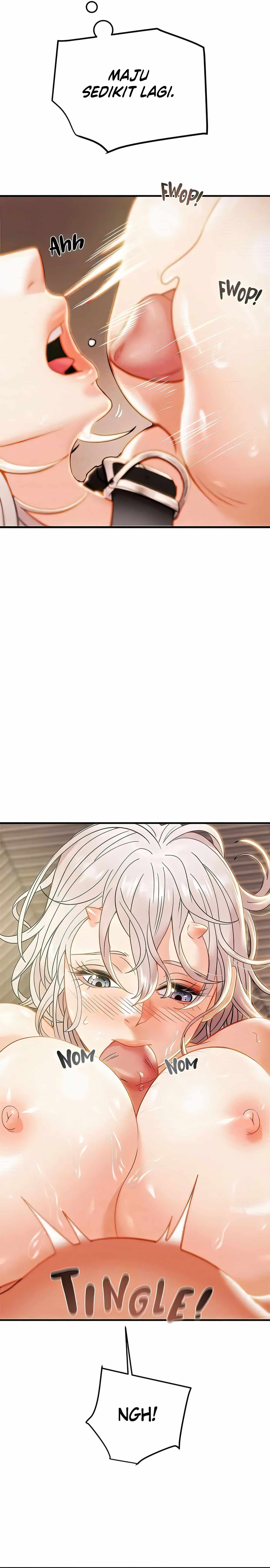 Where Is My Little Stick uncen - Chapter 16 20 Where Is My Little Stick uncen - Chapter 16 20