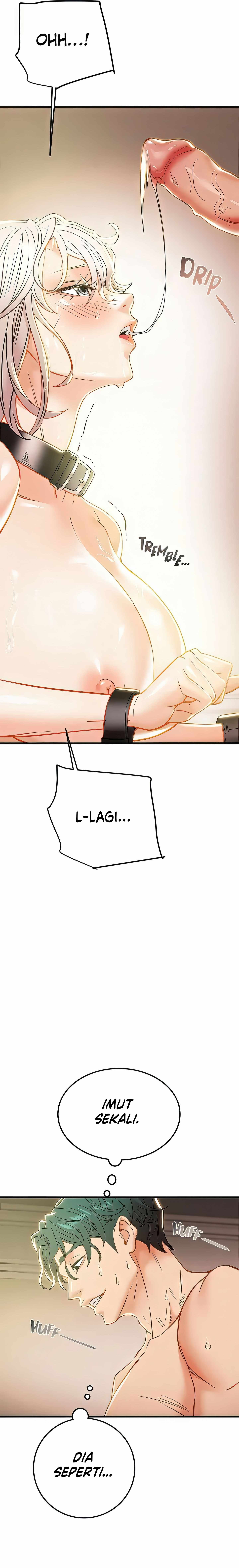 Where Is My Little Stick uncen - Chapter 16 26 Where Is My Little Stick uncen - Chapter 16 26