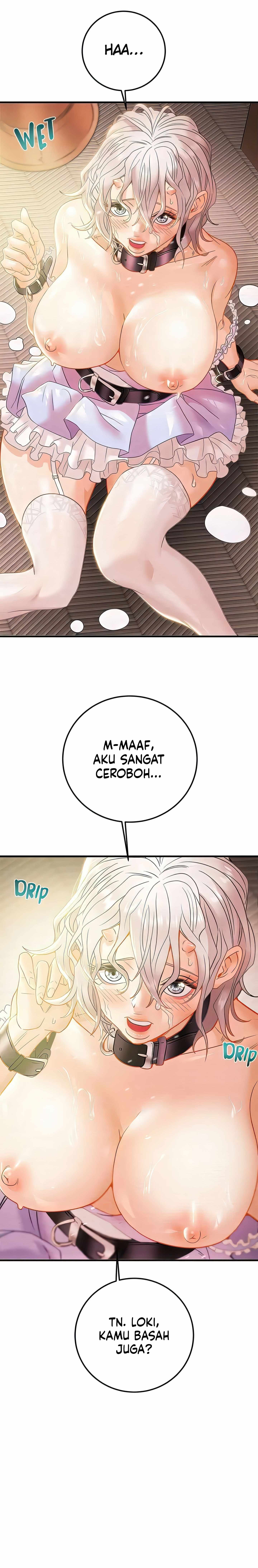 Where Is My Little Stick uncen - Chapter 16 10 Where Is My Little Stick uncen - Chapter 16 10