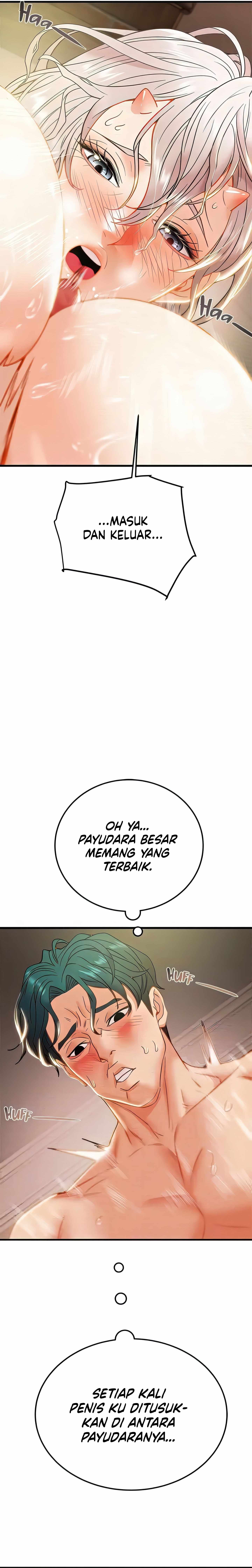 Where Is My Little Stick uncen - Chapter 16 16 Where Is My Little Stick uncen - Chapter 16 16