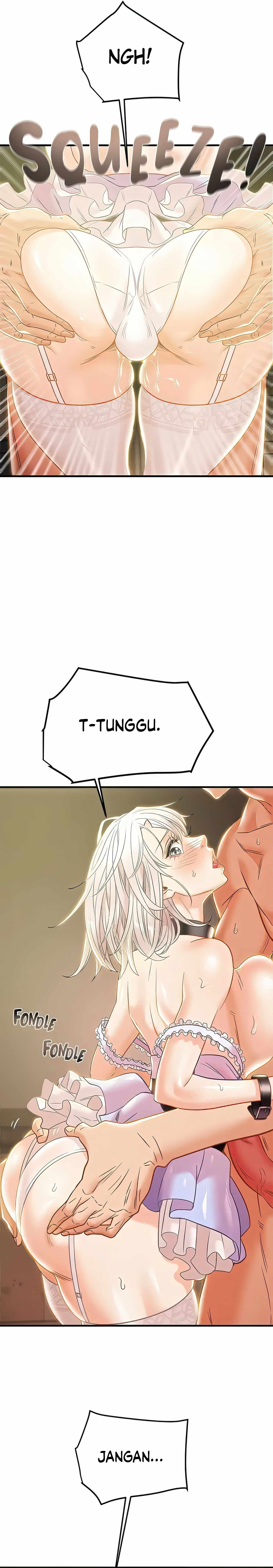 Where Is My Little Stick uncen - Chapter 16 5 Where Is My Little Stick uncen - Chapter 16 5