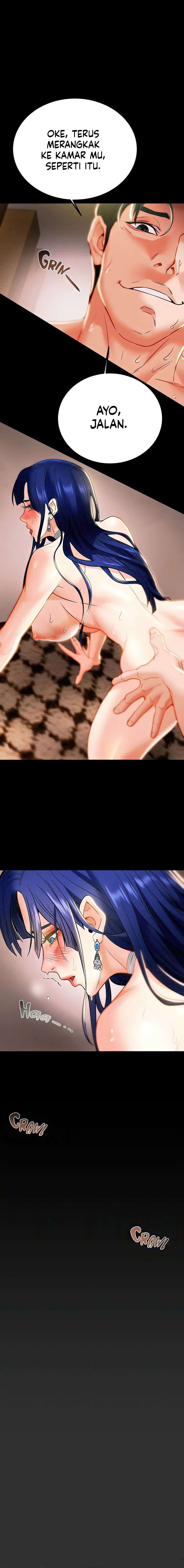 Where Is My Little Stick uncen - Chapter 7 2 Where Is My Little Stick uncen - Chapter 7 2