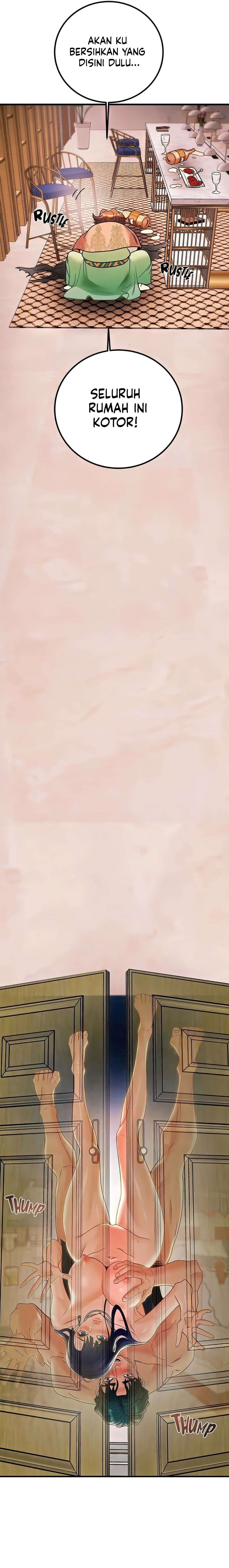 Where Is My Little Stick uncen - Chapter 7 28 Where Is My Little Stick uncen - Chapter 7 28