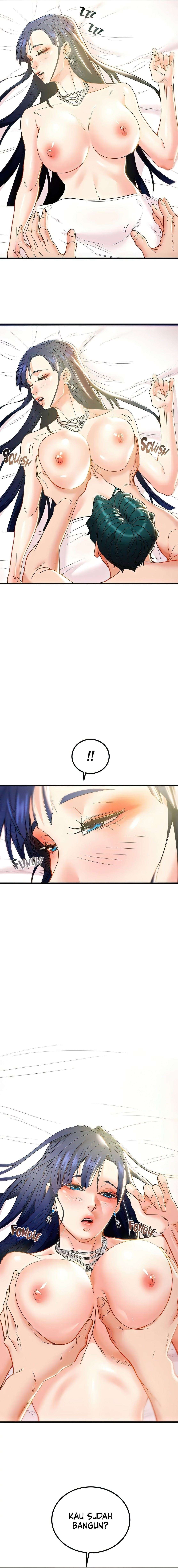 Where Is My Little Stick uncen - Chapter 7 22 Where Is My Little Stick uncen - Chapter 7 22