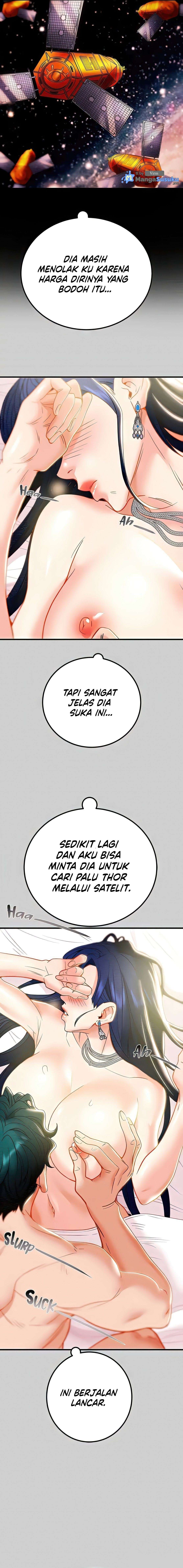 Where Is My Little Stick uncen - Chapter 7 25 Where Is My Little Stick uncen - Chapter 7 25