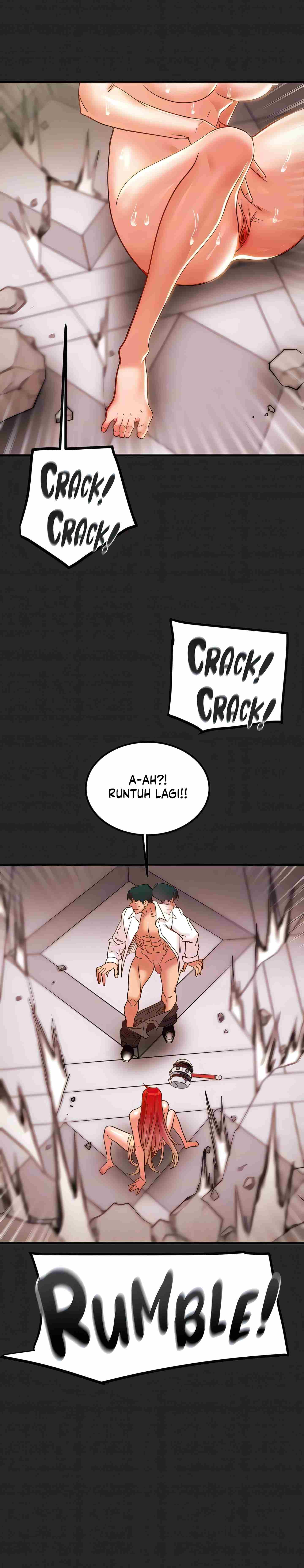 Where Is My Little Stick uncen - Chapter 49 8 Where Is My Little Stick uncen - Chapter 49 8