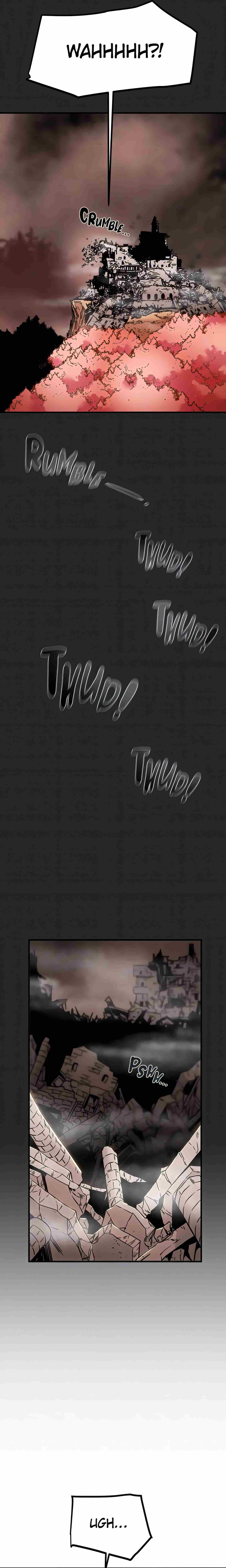 Where Is My Little Stick uncen - Chapter 49 9 Where Is My Little Stick uncen - Chapter 49 9