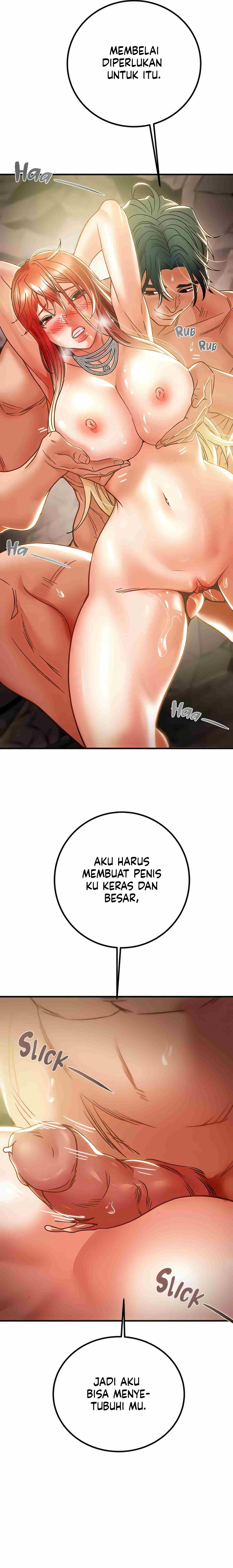 Where Is My Little Stick uncen - Chapter 49 28 Where Is My Little Stick uncen - Chapter 49 28