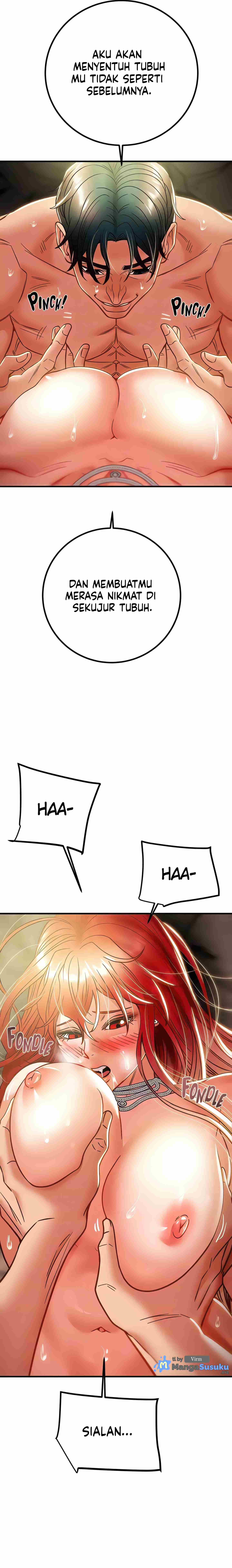 Where Is My Little Stick uncen - Chapter 49 20 Where Is My Little Stick uncen - Chapter 49 20