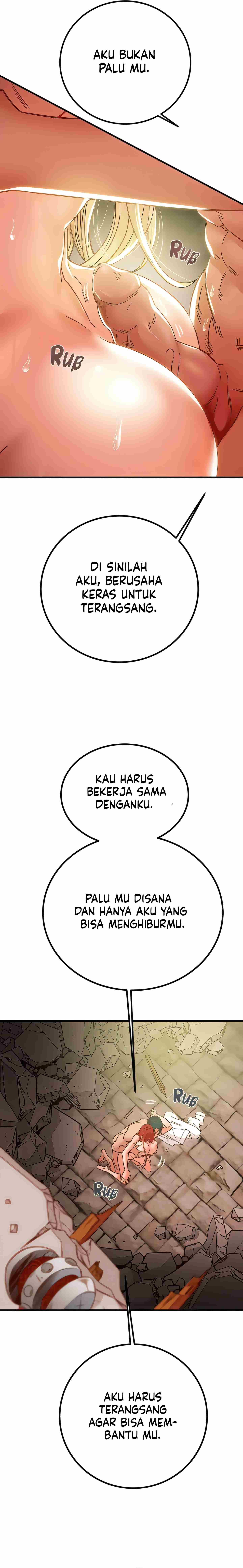 Where Is My Little Stick uncen - Chapter 49 27 Where Is My Little Stick uncen - Chapter 49 27