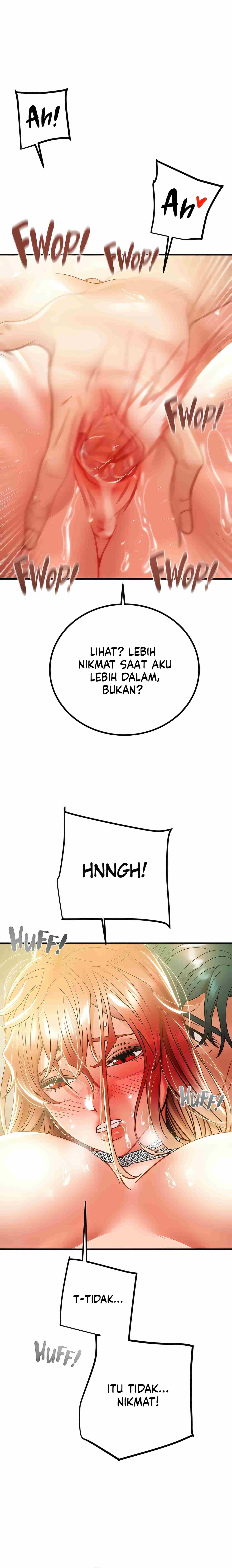 Where Is My Little Stick uncen - Chapter 49 39 Where Is My Little Stick uncen - Chapter 49 39