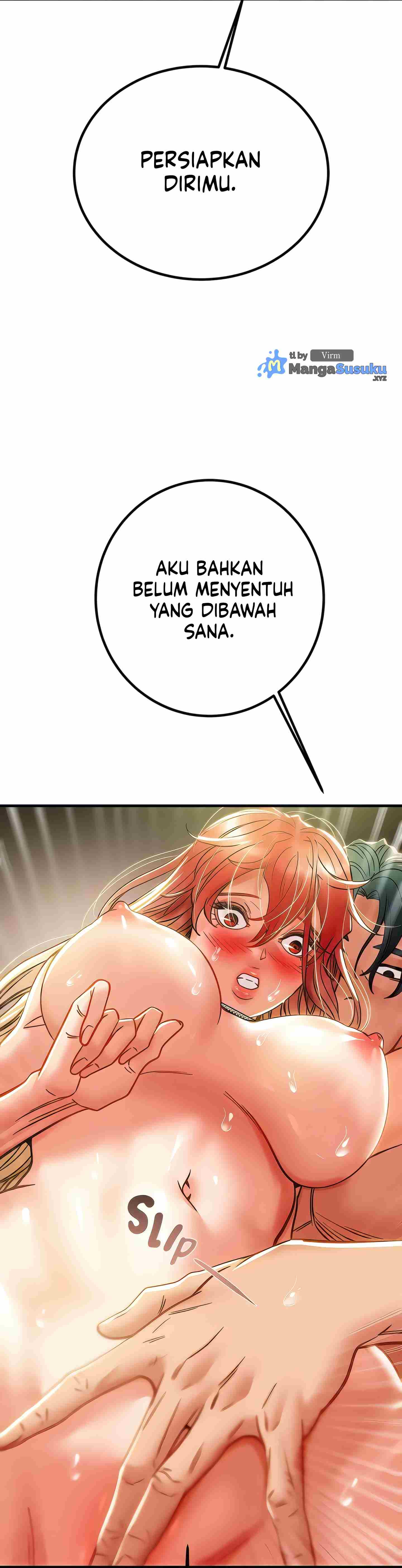 Where Is My Little Stick uncen - Chapter 49 32 Where Is My Little Stick uncen - Chapter 49 32