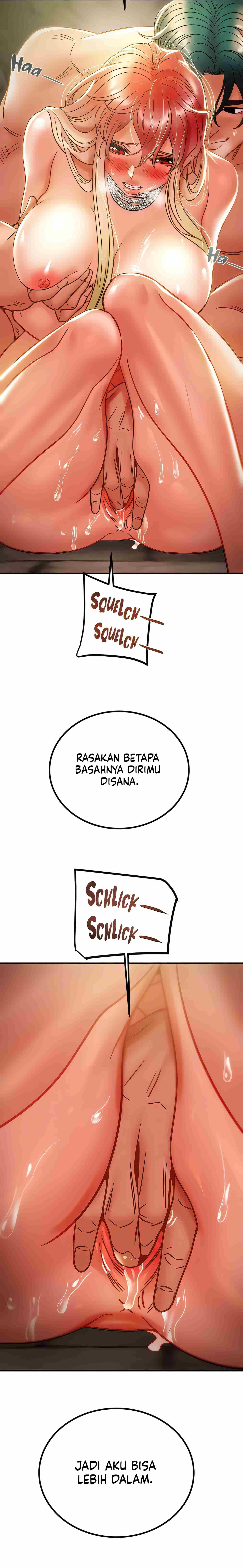 Where Is My Little Stick uncen - Chapter 49 36 Where Is My Little Stick uncen - Chapter 49 36