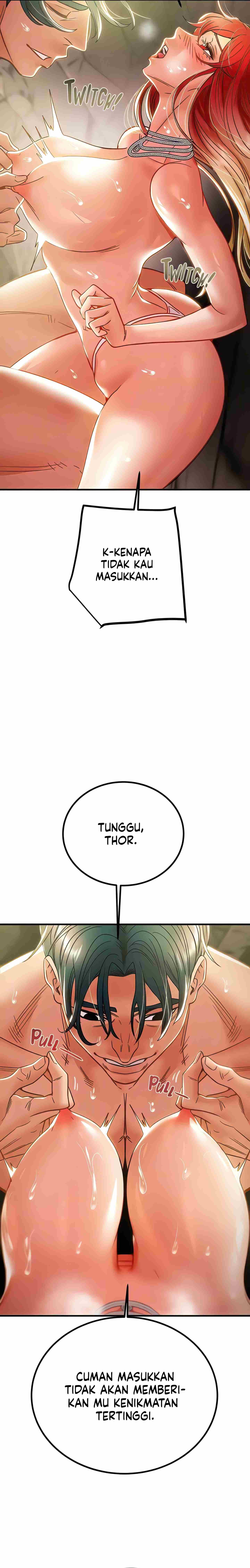 Where Is My Little Stick uncen - Chapter 49 19 Where Is My Little Stick uncen - Chapter 49 19