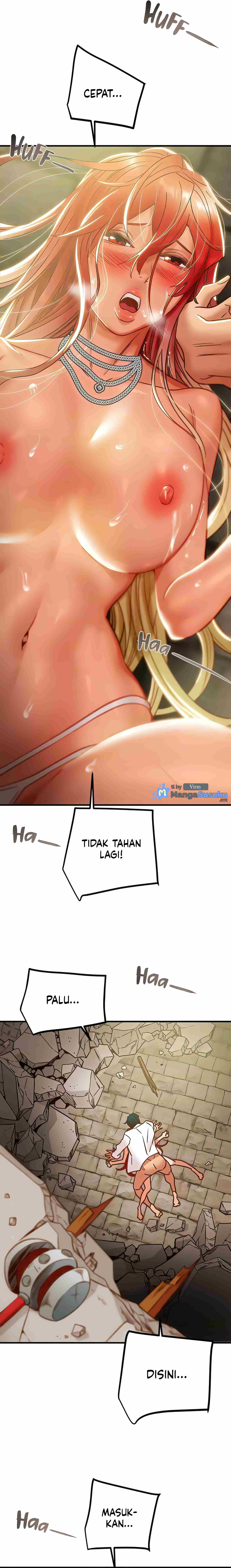 Where Is My Little Stick uncen - Chapter 49 11 Where Is My Little Stick uncen - Chapter 49 11