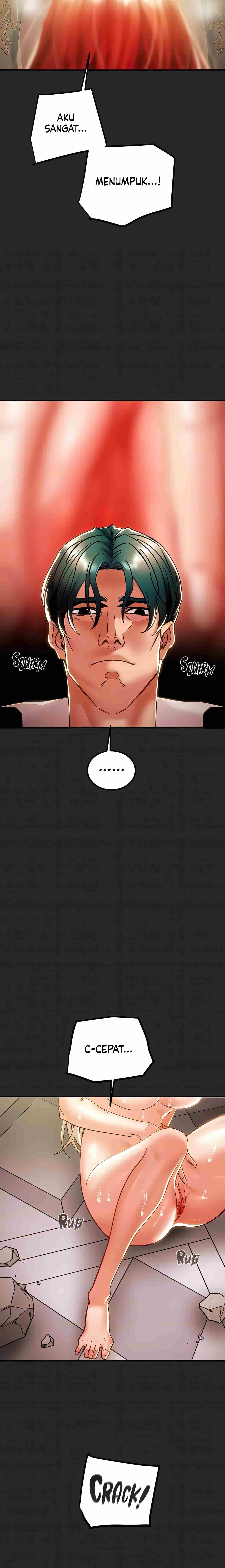 Where Is My Little Stick uncen - Chapter 49 7 Where Is My Little Stick uncen - Chapter 49 7