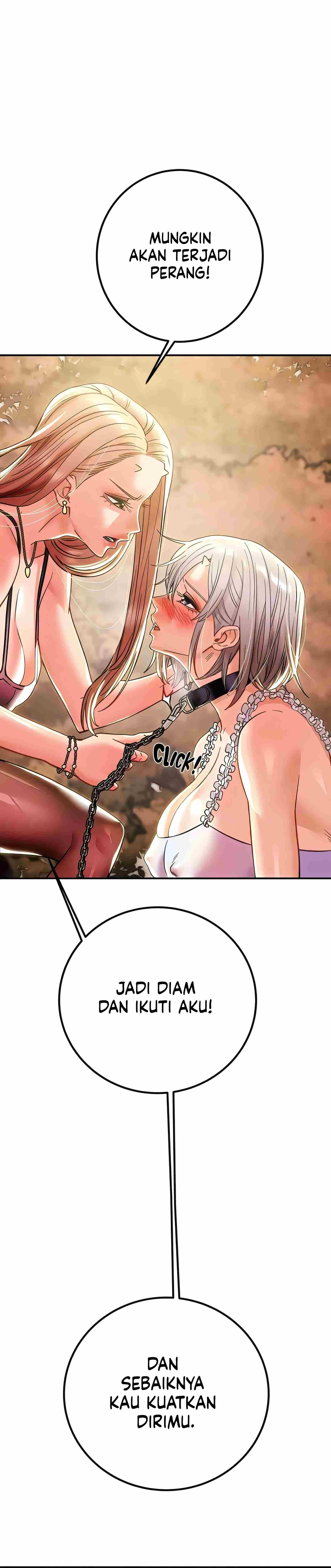 Where Is My Little Stick uncen - Chapter 40 9 Where Is My Little Stick uncen - Chapter 40 9