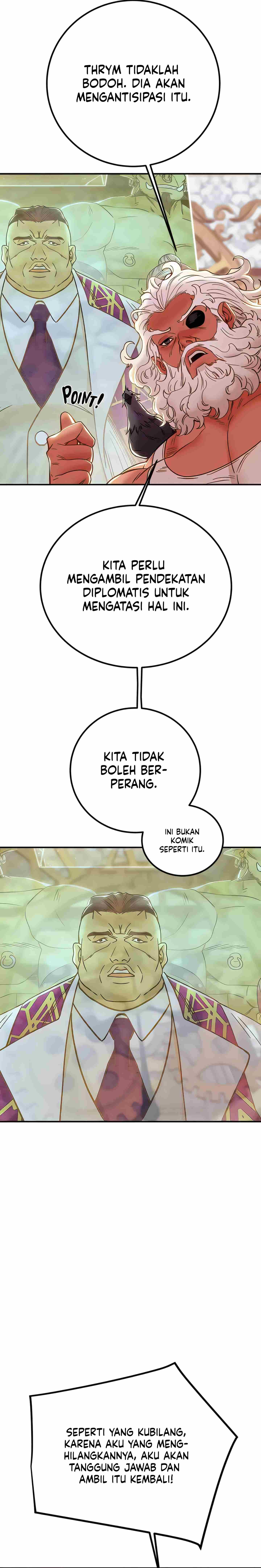 Where Is My Little Stick uncen - Chapter 40 20 Where Is My Little Stick uncen - Chapter 40 20