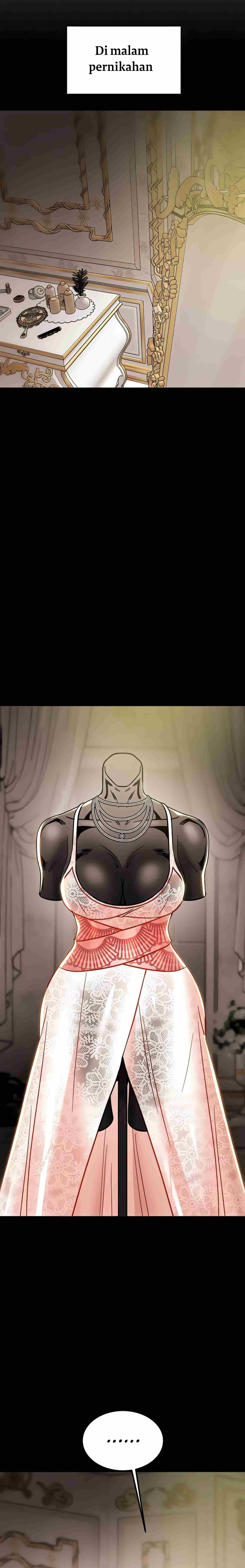 Where Is My Little Stick uncen - Chapter 40 39 Where Is My Little Stick uncen - Chapter 40 39