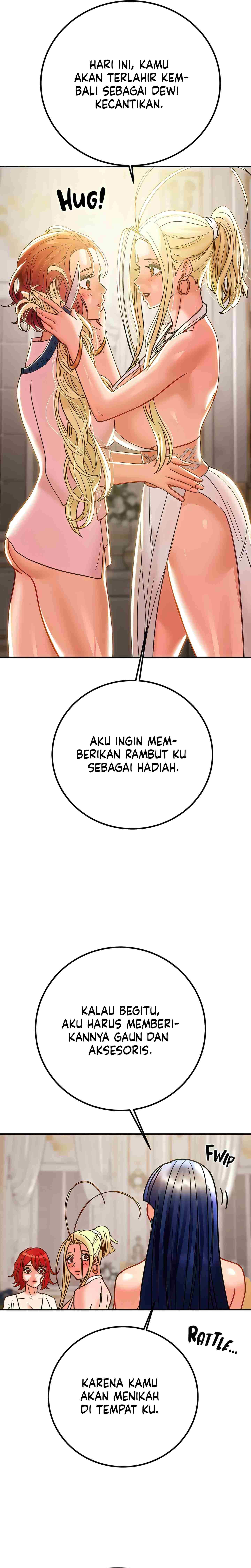 Where Is My Little Stick uncen - Chapter 40 32 Where Is My Little Stick uncen - Chapter 40 32