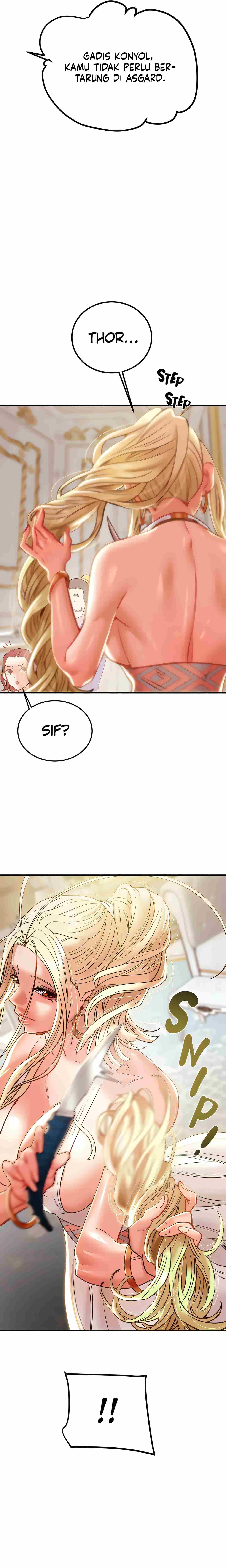 Where Is My Little Stick uncen - Chapter 40 30 Where Is My Little Stick uncen - Chapter 40 30