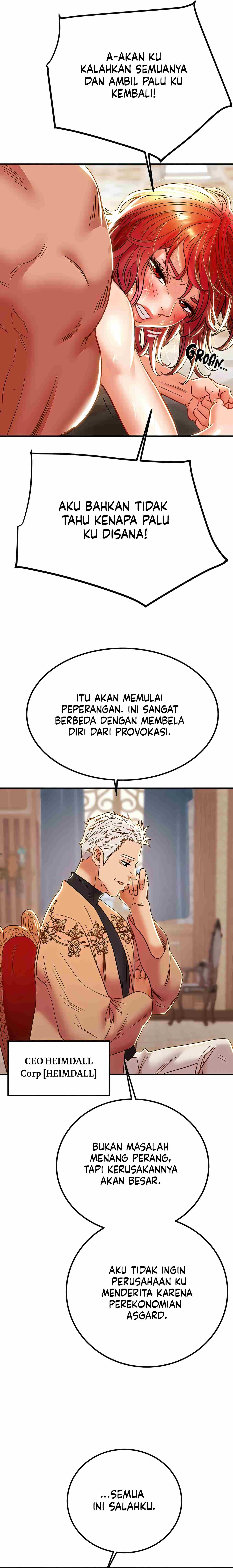 Where Is My Little Stick uncen - Chapter 40 14 Where Is My Little Stick uncen - Chapter 40 14