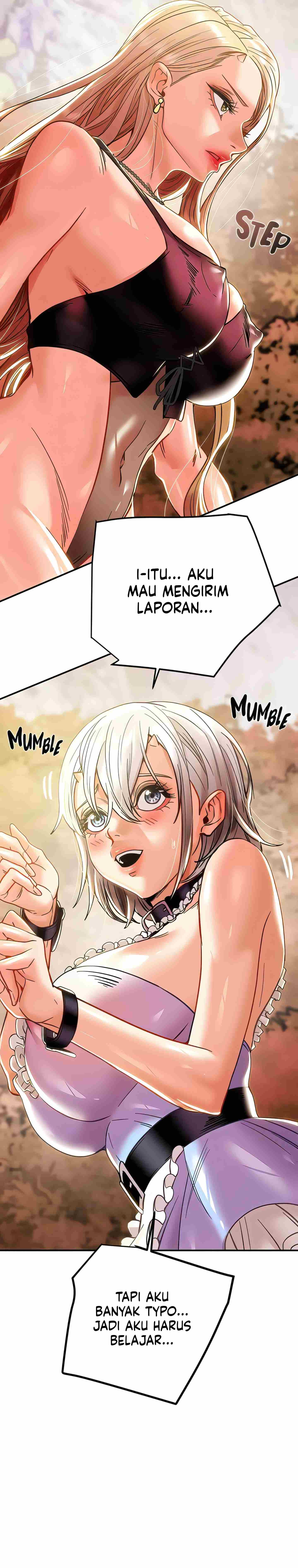 Where Is My Little Stick uncen - Chapter 40 5 Where Is My Little Stick uncen - Chapter 40 5