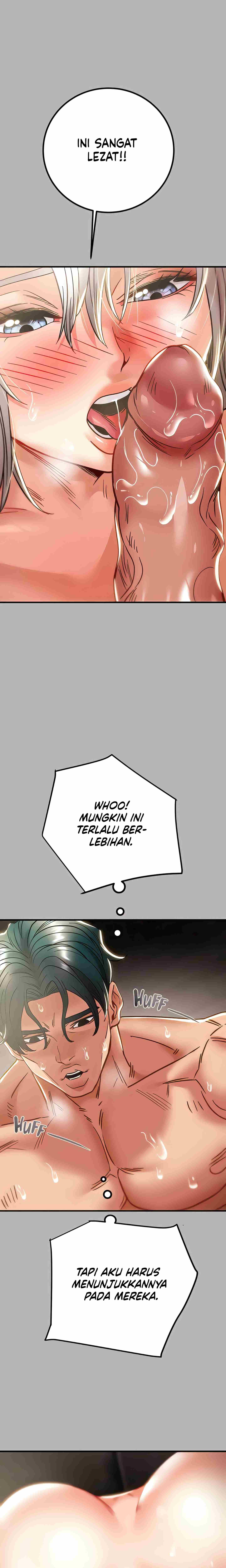 Where Is My Little Stick uncen - Chapter 46 28 Where Is My Little Stick uncen - Chapter 46 28