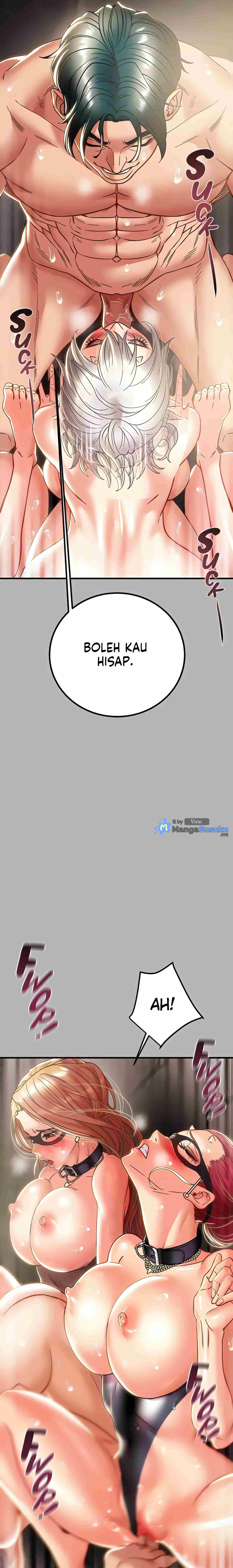 Where Is My Little Stick uncen - Chapter 46 21 Where Is My Little Stick uncen - Chapter 46 21