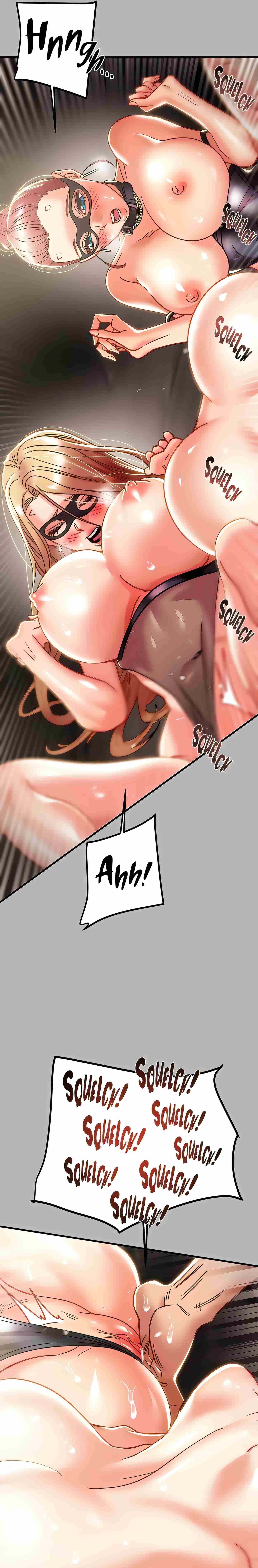 Where Is My Little Stick uncen - Chapter 46 25 Where Is My Little Stick uncen - Chapter 46 25