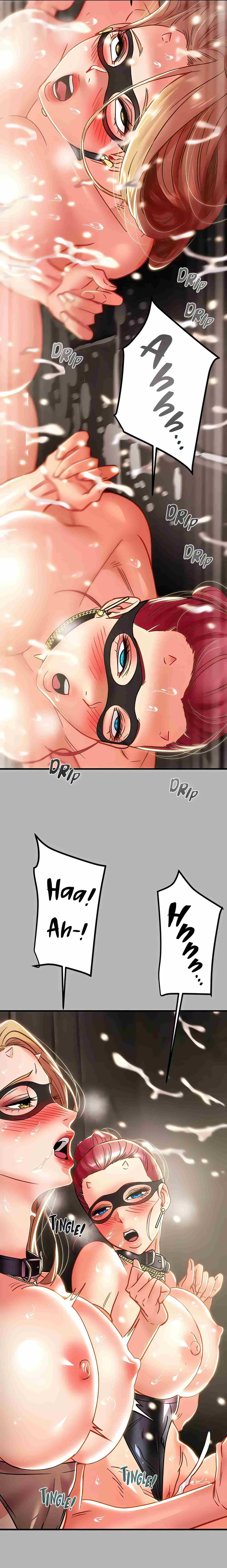 Where Is My Little Stick uncen - Chapter 46 38 Where Is My Little Stick uncen - Chapter 46 38