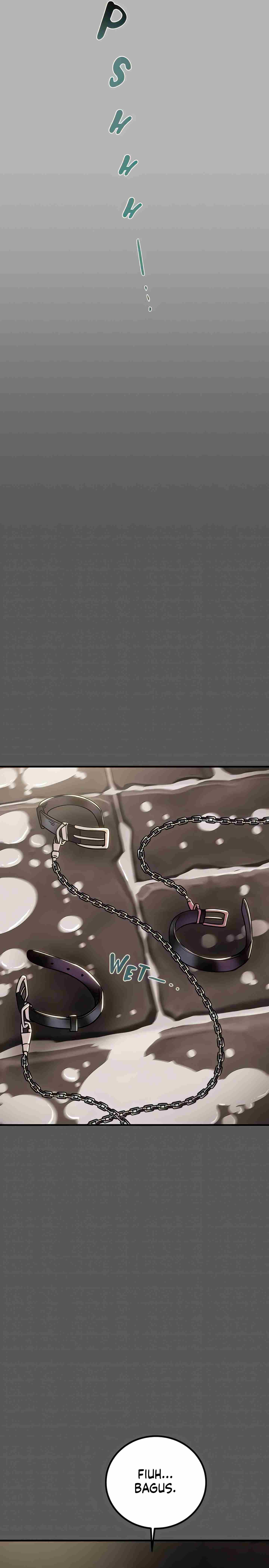 Where Is My Little Stick uncen - Chapter 46 39 Where Is My Little Stick uncen - Chapter 46 39